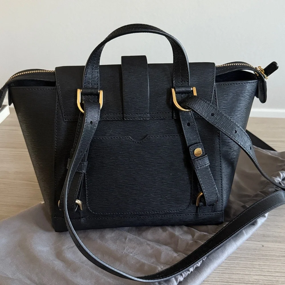 SENREVE Mini Maestra Bag - Picture 9 of 13